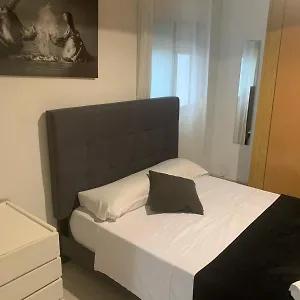 check availability